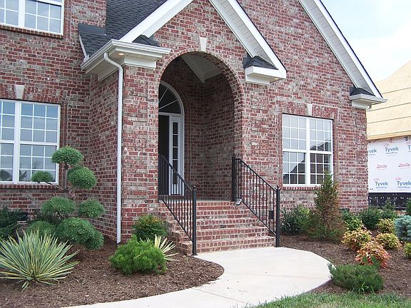 5th image of 1920 Masterpiece Ave