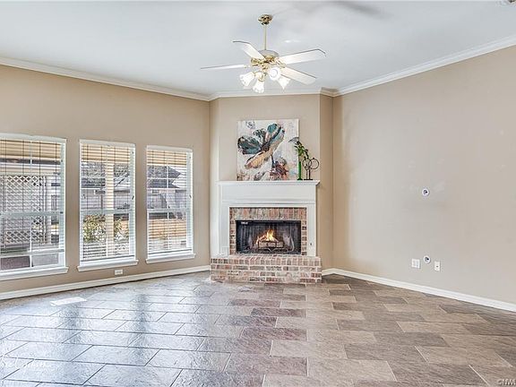 5th image of 3010 Gabriel Oaks Dr