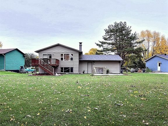5th image of this home