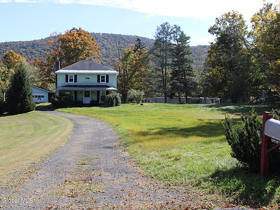 4th image of 198 Brighton Road