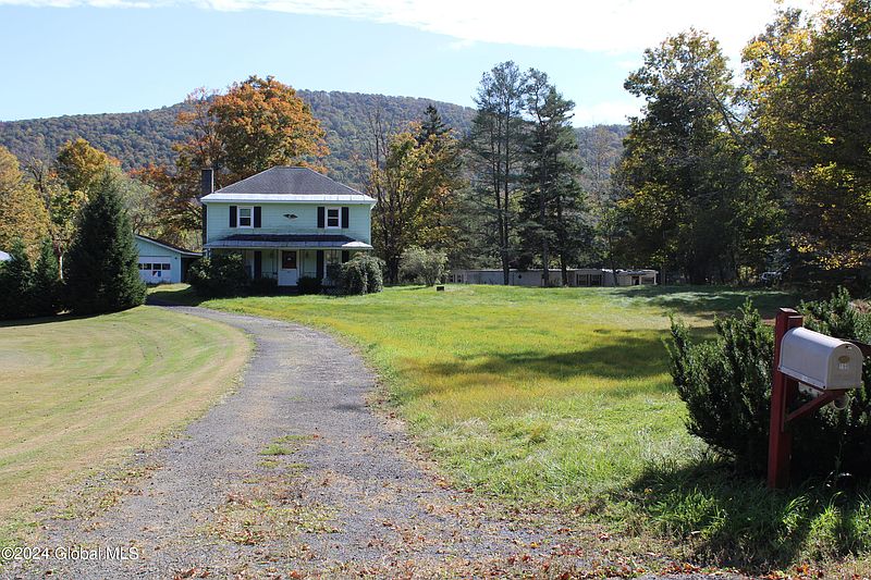 4th image of 198 Brighton Road