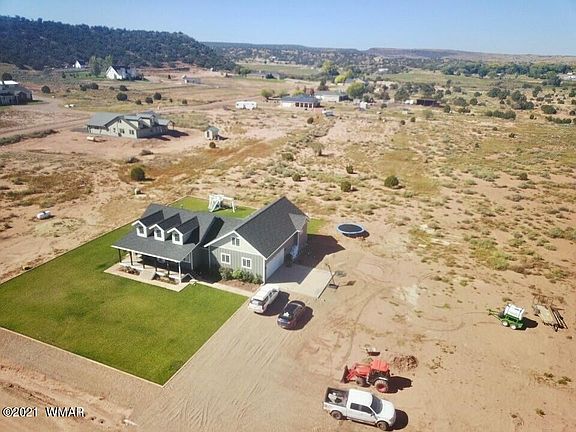 4th image of 2850 Sunset Valley Rd