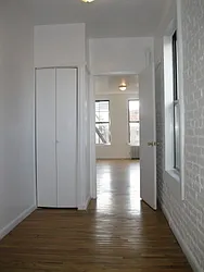 Rented by Tower Brokerage