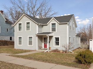 1116 W 4th St, Red Wing, MN 55066