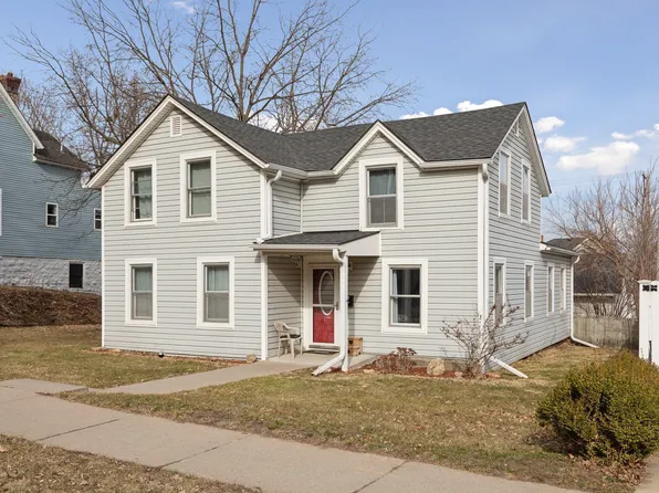 1116 W 4th St, Red Wing, MN 55066