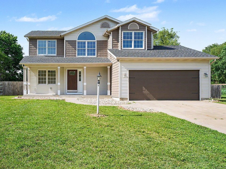 1st image of 30111 Wynd Tree Blvd