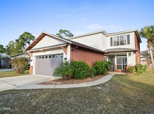31 Corte Lago Santa, Santa Rosa Beach, FL 32459