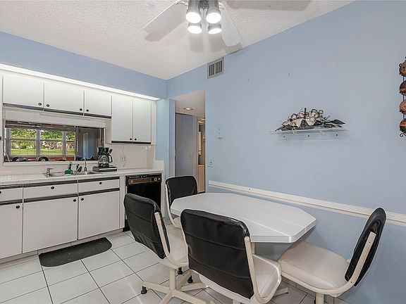 5th image of 1101 SW 128th Terrace #105C