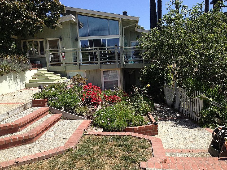 1st image of 531 La Honda Dr