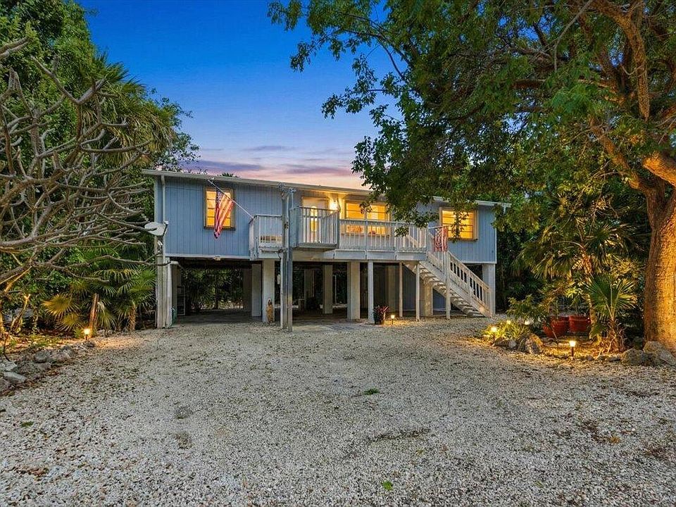1st image of 22 Stirrup Key Rd