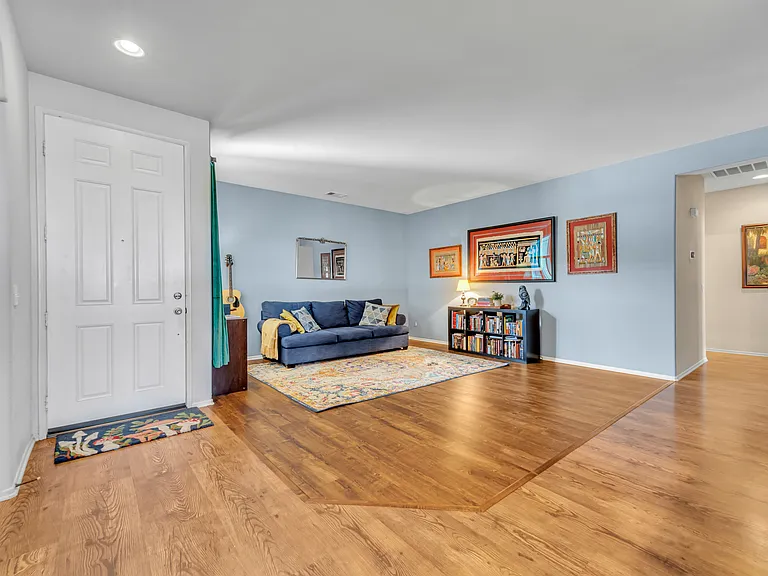 40028 Aliso Ct — Photo 13