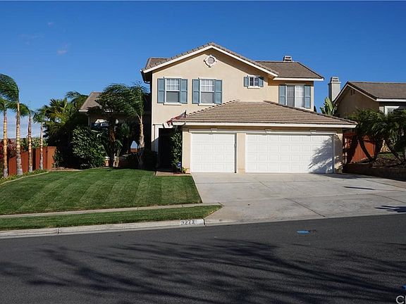 2nd image of 3277 Eagle Crest Dr