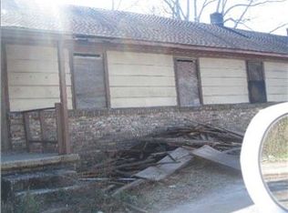 701 Hale Dr, Prichard, AL 36610