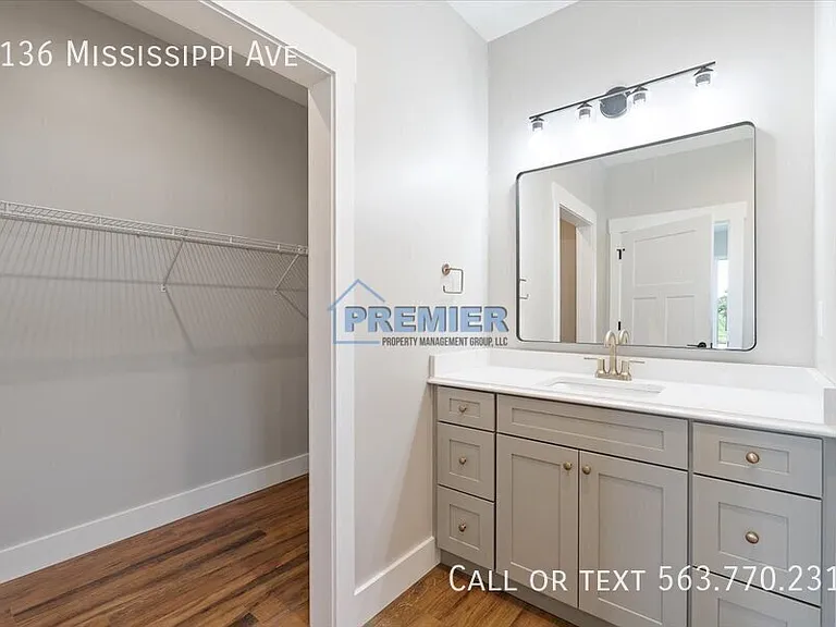 6136 Mississippi Ave — Photo 12