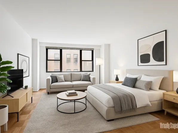 7 East 14th Street 923 image 1 of 5