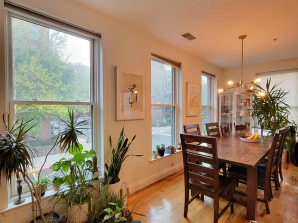 402 9th St APT E4h, Hoboken, NJ 07030