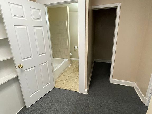 4th image of 114 N Union St APT 5
