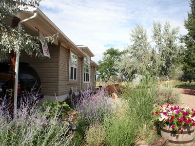 12449 Road 29, Dolores, CO, 81323
