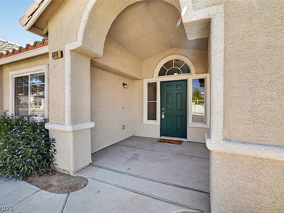 3rd image of 5916 Ivy Trellis St