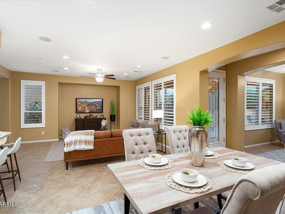 1st image of 12679 W PINNACLE VISTA Drive