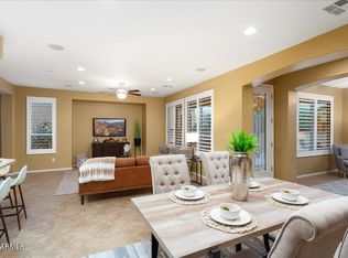 12679 W Pinnacle Vista Dr, Peoria, AZ 85383