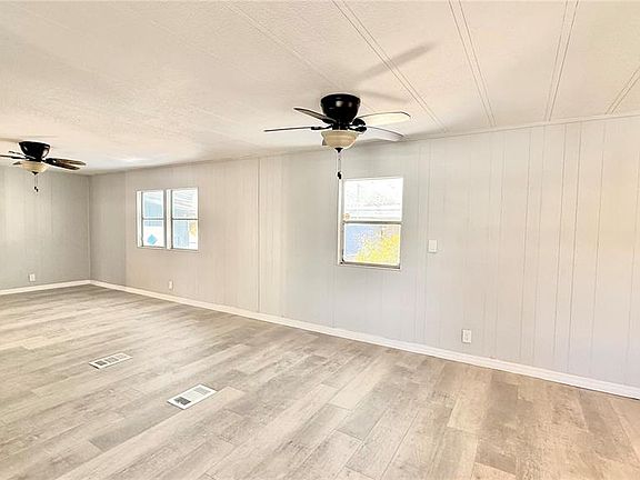 4th image of 202 CALOOSA LAKE CIRCLE S