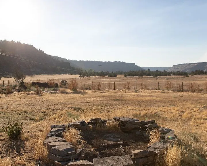 6690 Old Ranch House Rd — Photo 39