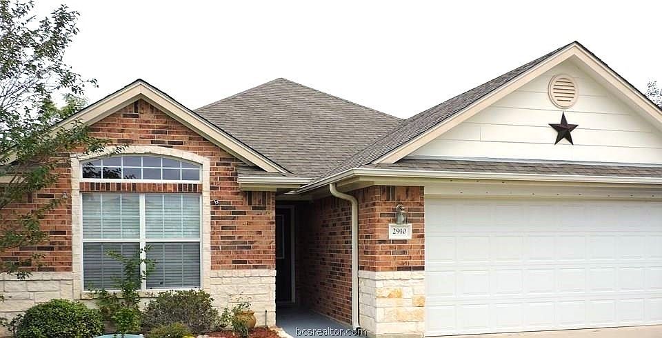 1st image of 2910 Horseback Ct