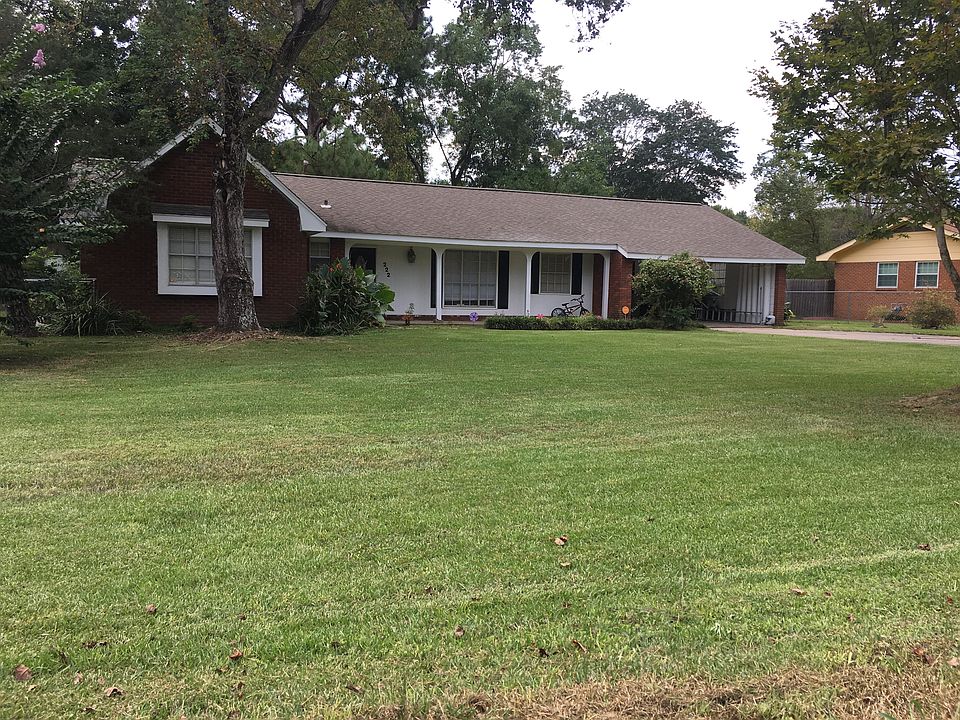 1st image of 222 Sunset Dr