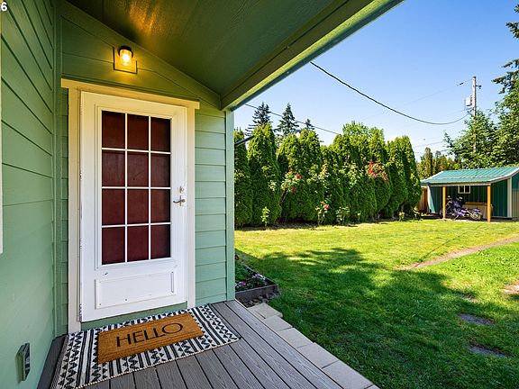 5th image of 5628 SE Rural St