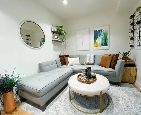 Rented by Platinum Properties | media 2