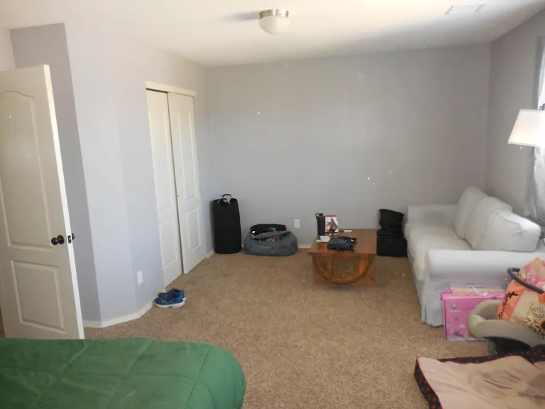 7045 Eagle Nest Ct — Photo 20