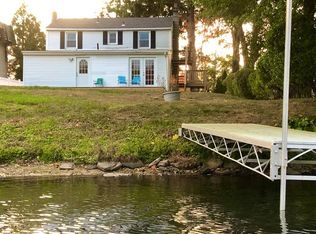 6 Fairgrounds Rd, Sturbridge, MA 01566