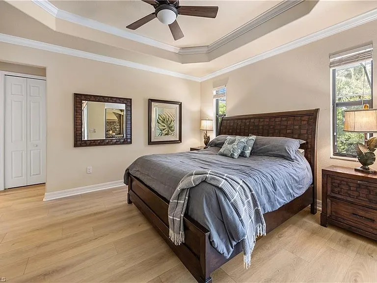 9234 Veneto Pl — Photo 18