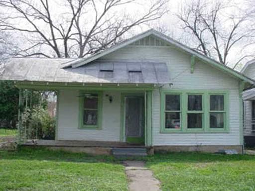1st image of 1114 GIBBS ST