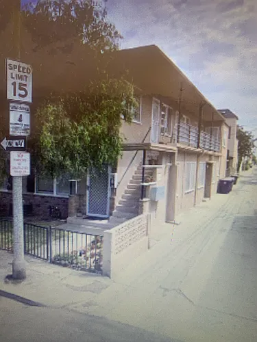 20 Roycroft Ave Photo 1