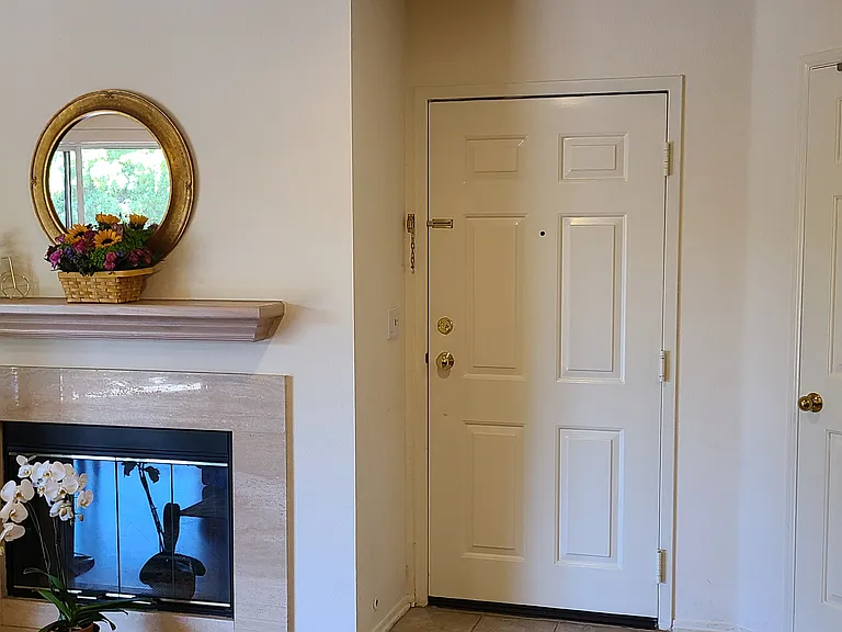675 Oak Run Trl #306 — Photo 16