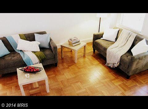 3rd image of 6522 10th St #6522