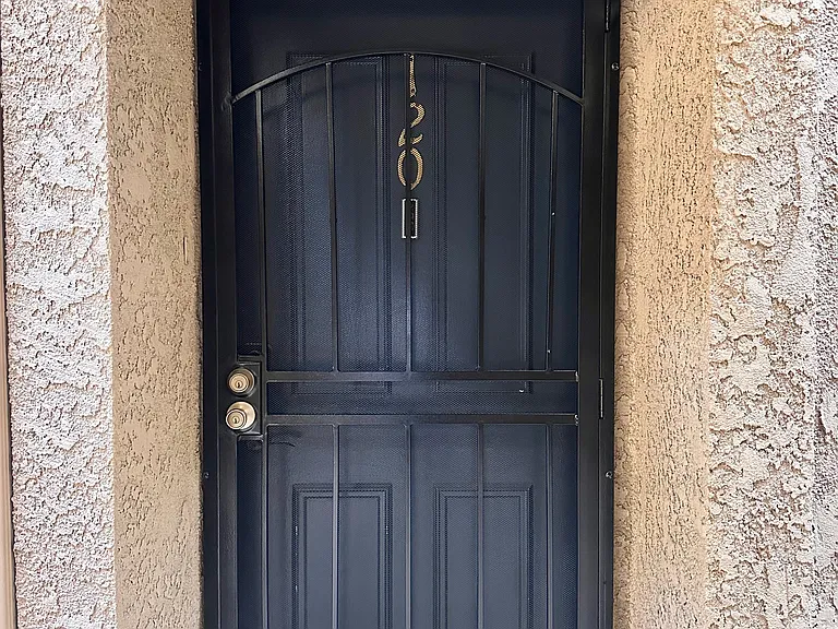 550 Orange Ave #120 — Photo 11
