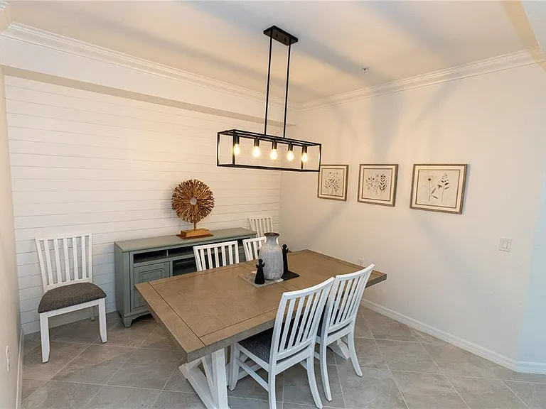15375 Green Acres Ave #2228 — Photo 4