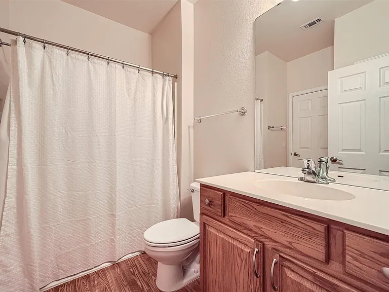 120 Muir Ct — Photo 23