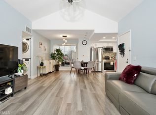 22745 Lakeway Dr UNIT 372, Diamond Bar, CA