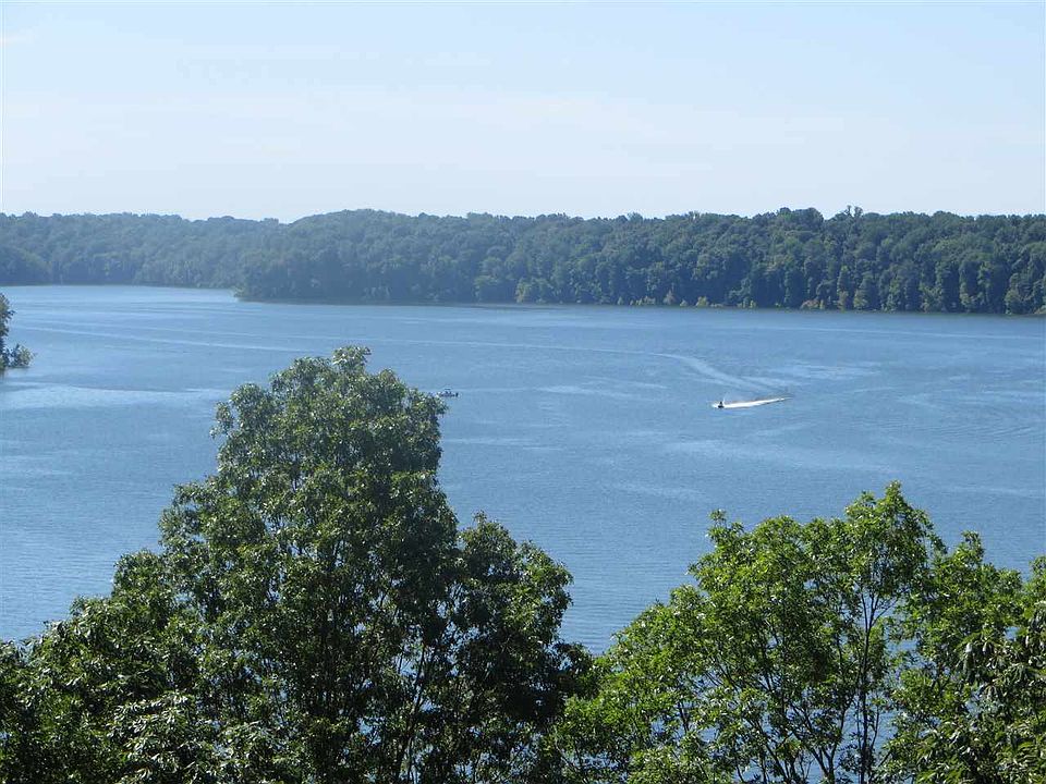 1st image of 2010 E Waters Edge Dr #39