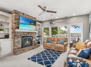 5905 Quail Dr, Osage beach, MO 65065