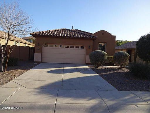 1st image of 2731 E Canyon Creek Dr