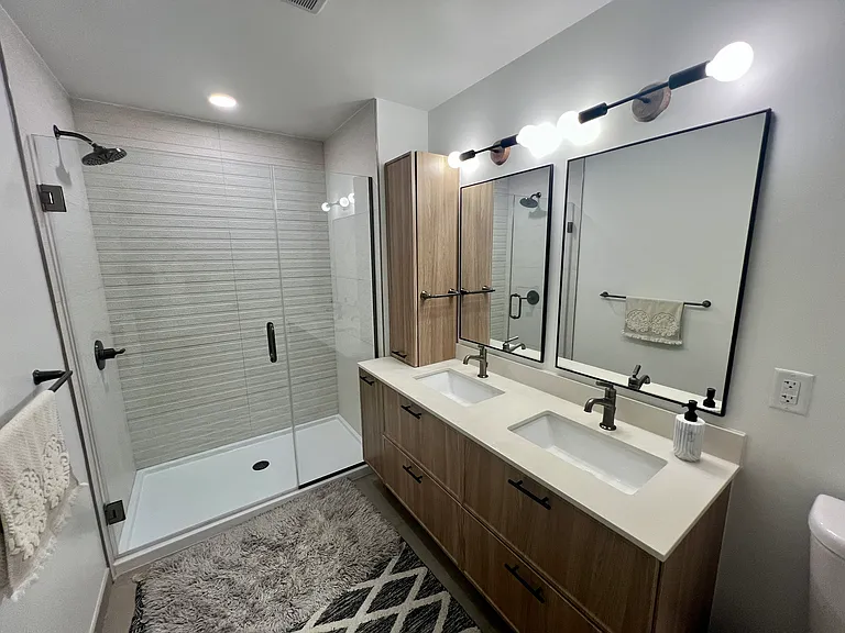 860 New Jersey Ave SE #769 — Photo 5