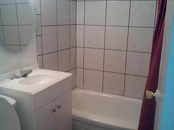 5th image of 507 Carrollton Dr