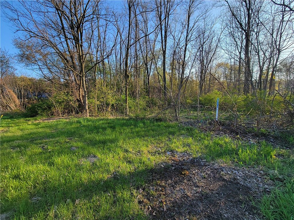 Avonia Rd, Fairview, PA 16415 MLS 167165 Zillow