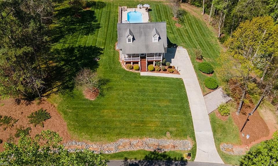 1st image of 273 Madelyn Dr