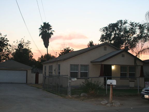 3rd image of 7528 Lynwood Way